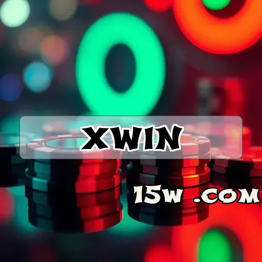 xwin.com: A Experiência Definitiva em Jogos Mobile Que Você Merece