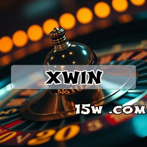 xwin.com: Recursos Únicos que Tornam os Jogos Mais Confiáveis
