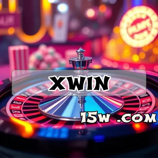 xwin.com: Descubra as Vantagens do Login em um Site de Jogos Incrível