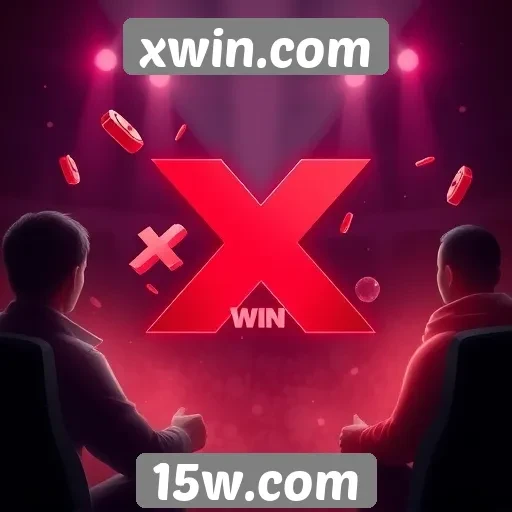 novas funcionalidades do xwin.com atraem jogadores