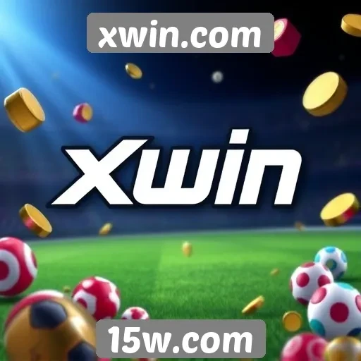 novas promoções atraem jogadores para xwin.com