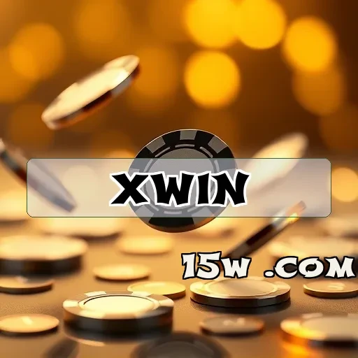 xwin.com: Segurança em Primeiro Lugar para Gamers Brasileiros