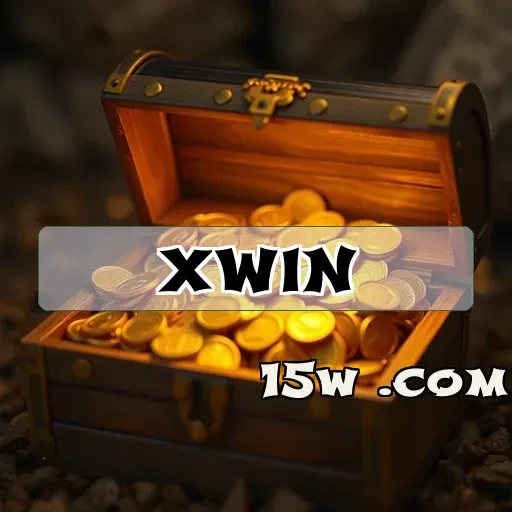 xwin.com: Uma Experiência Única em Eventos Esportivos Que Você Não Pode Perder