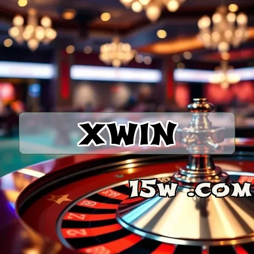 xwin.com: Descubra a Melhor Experiência com o Suporte 24/7!