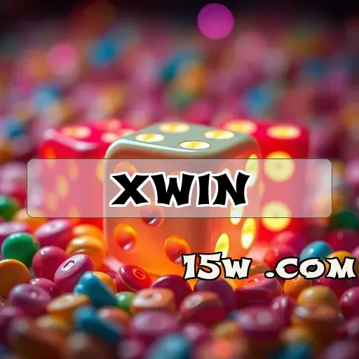xwin.com: Vantagens Imperdíveis da Seção VIP para Jogadores