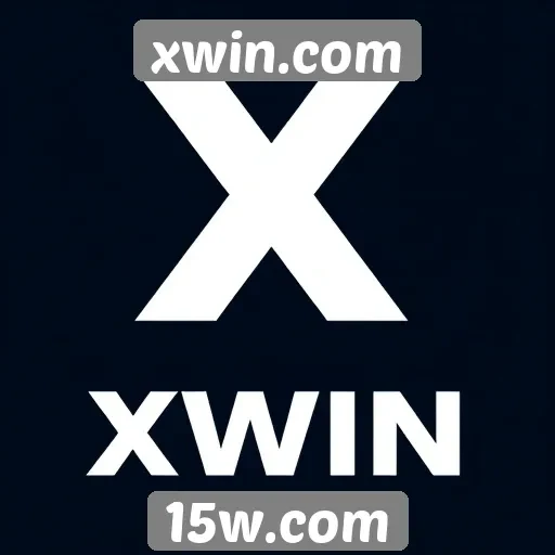 Plataforma xwin.com amplia suas opções de apostas esportivas